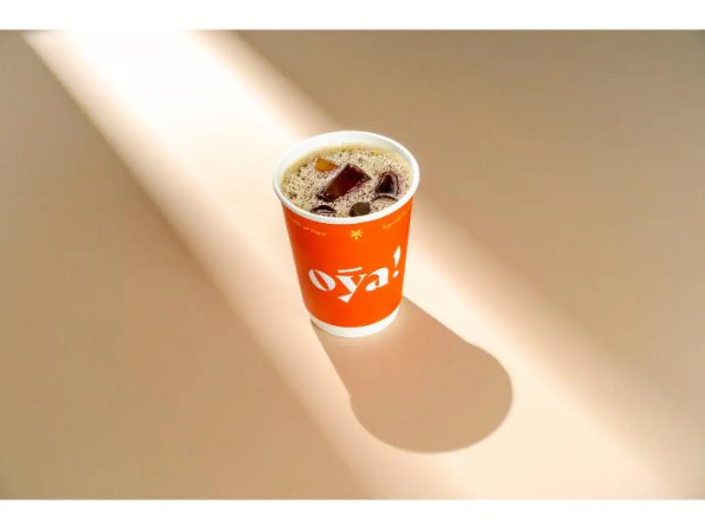 ديكاف في 60