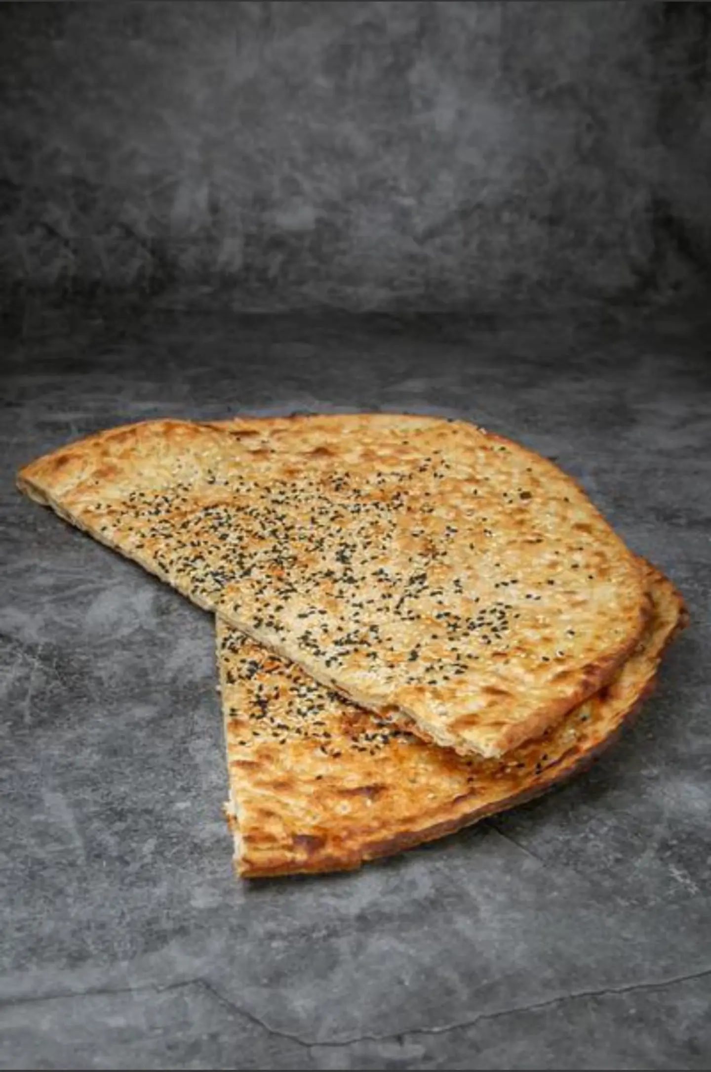 تميس بالسمن