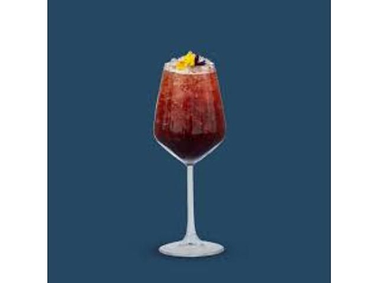 كركديه فيمتو