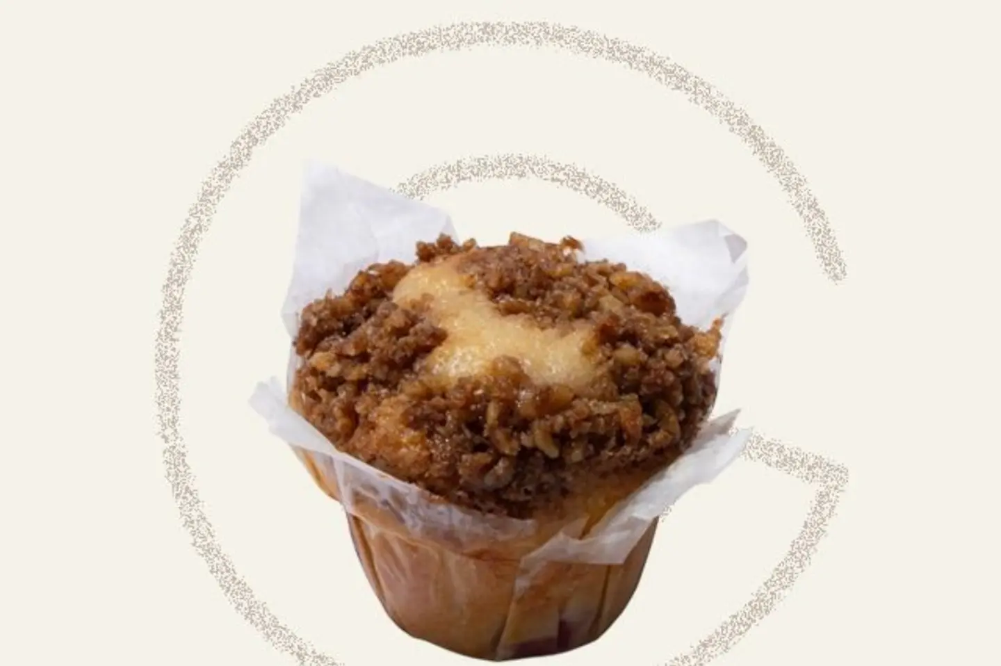 Muffin
