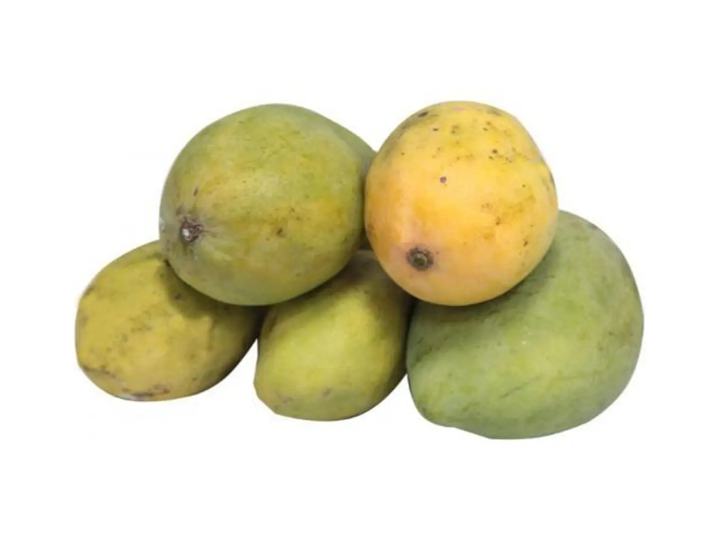 Mango 1 Kg