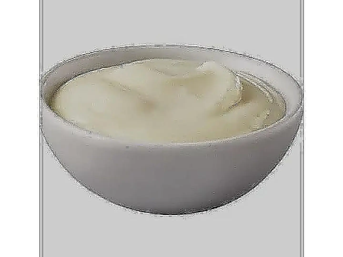صوص ثوم ابيض