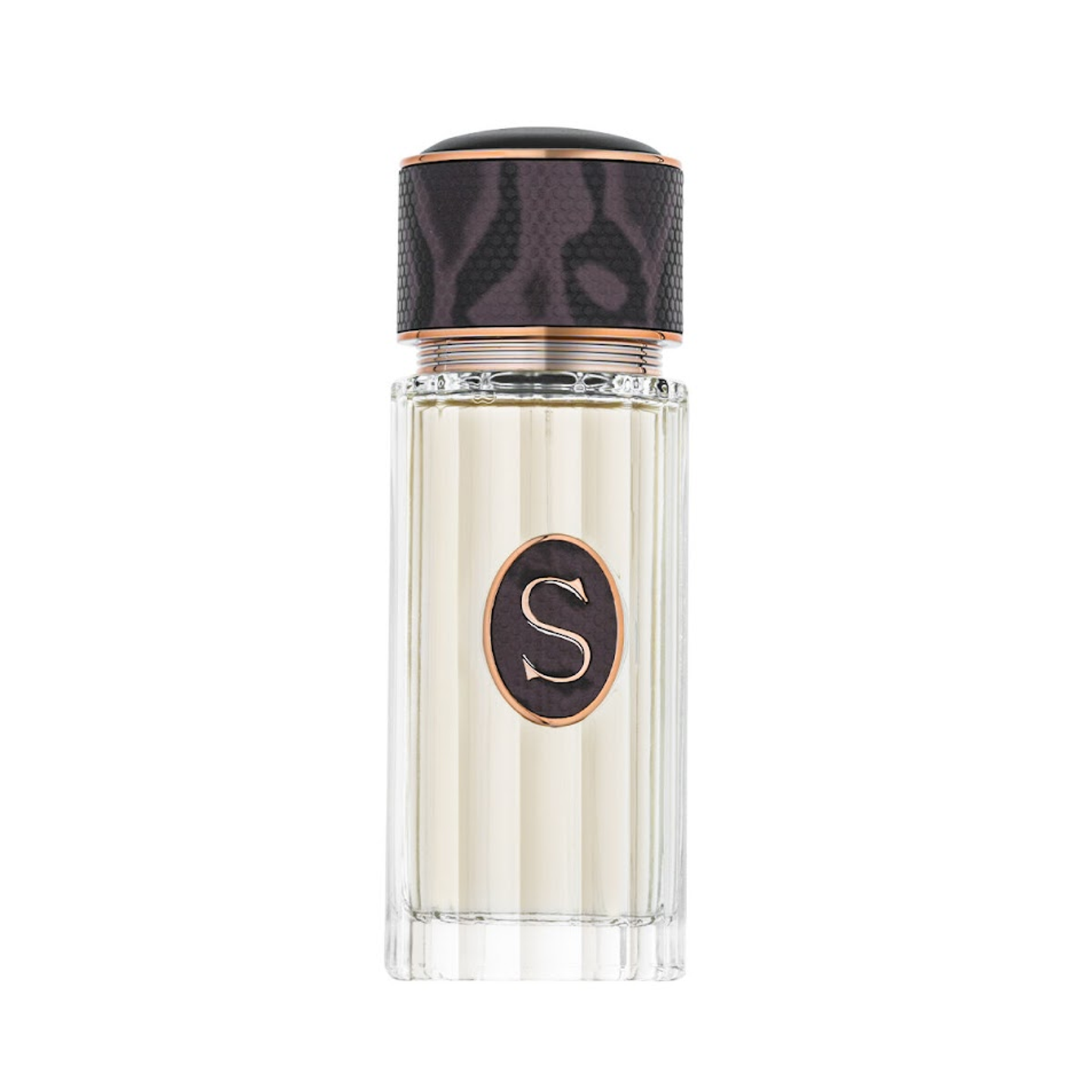 S For Men By Vs