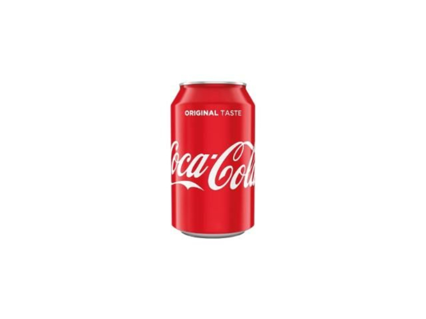 كولا