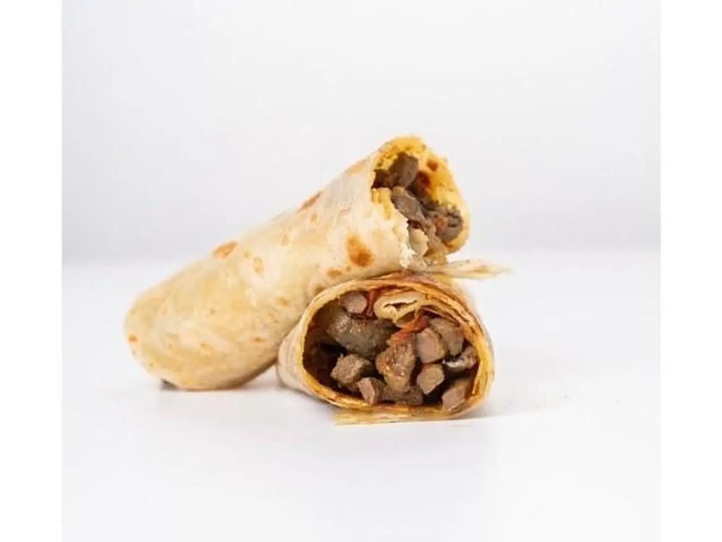 ساندويش كبدة