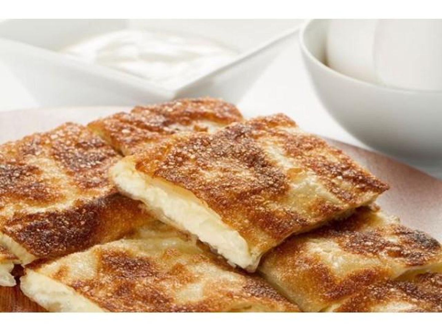 Cream Mutabbak