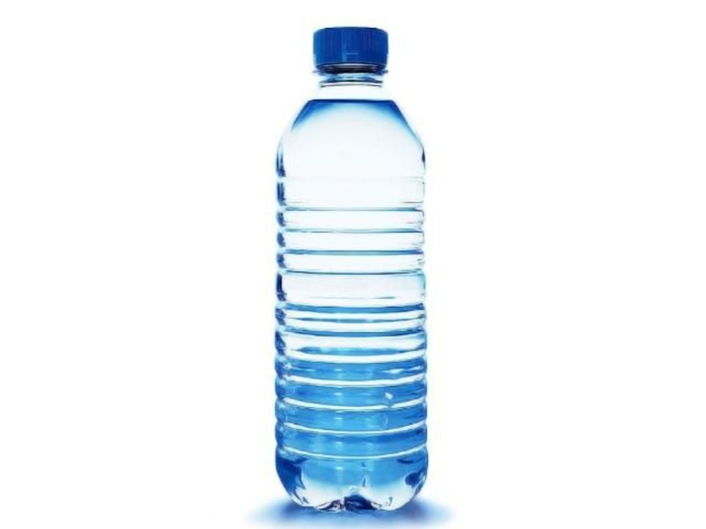 ماء
