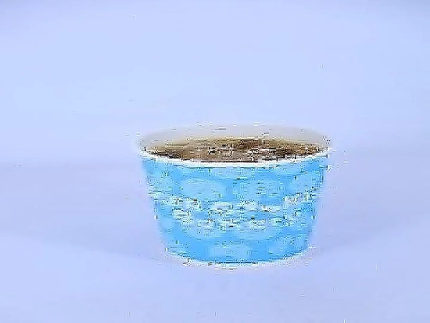 Ice Pistachio