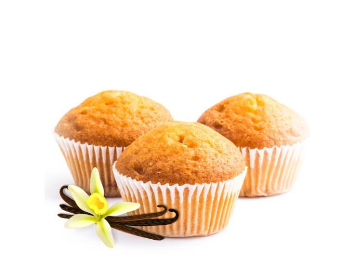 Cupcake
