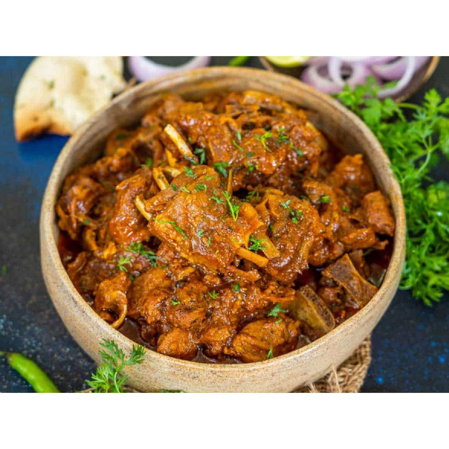 دجاج تشاتكارا