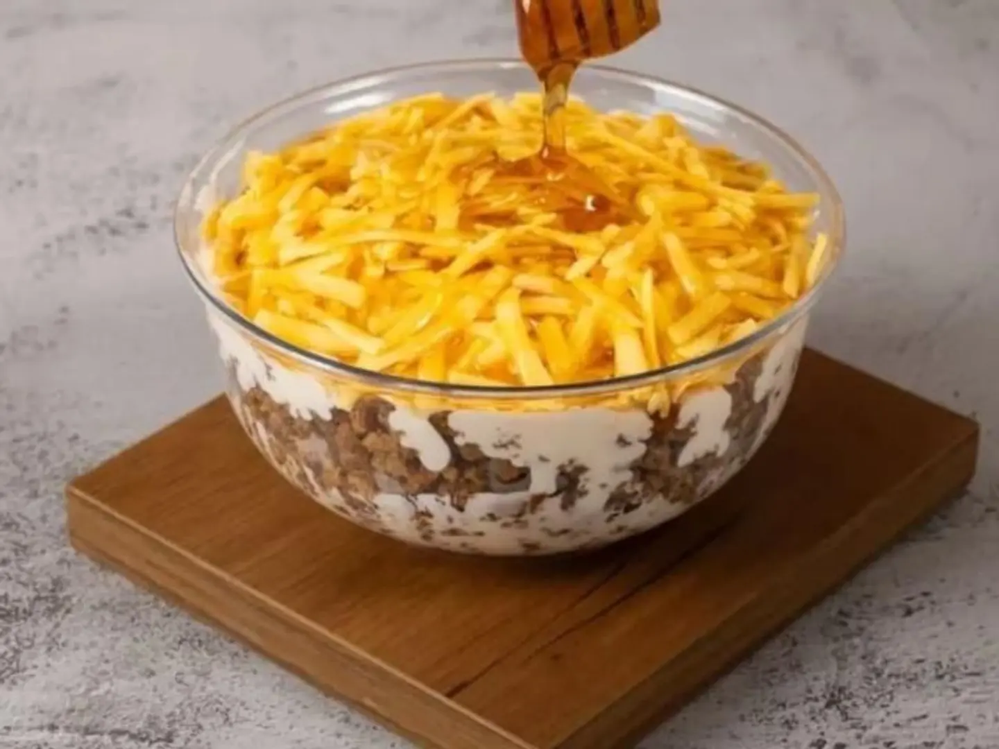 Millet Areekah Cream Cheese