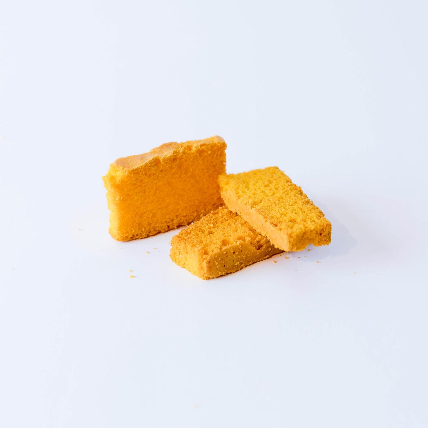 شابورة