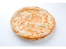 عش البلبل