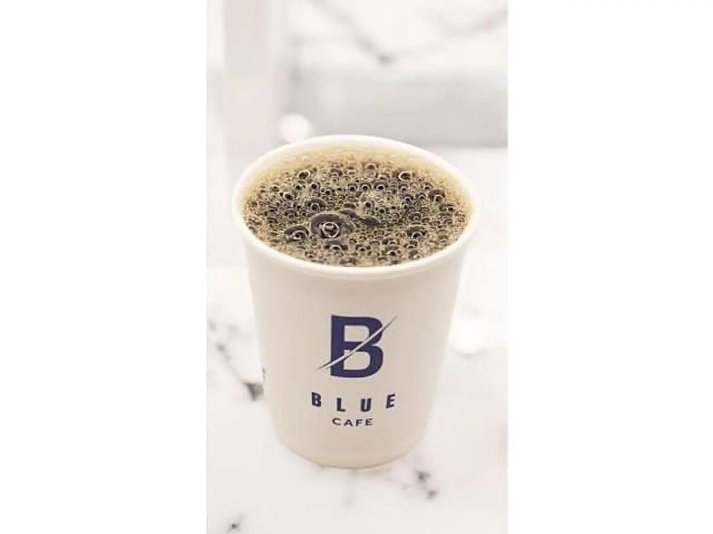 قهوة اليوم حار