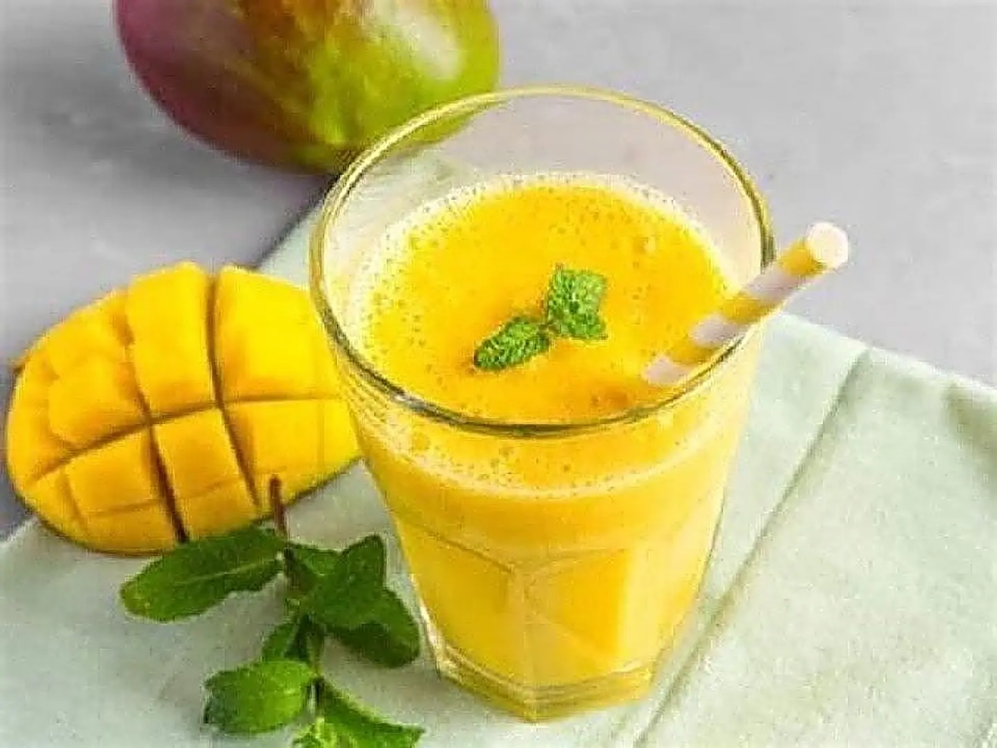 مانجو لاسي