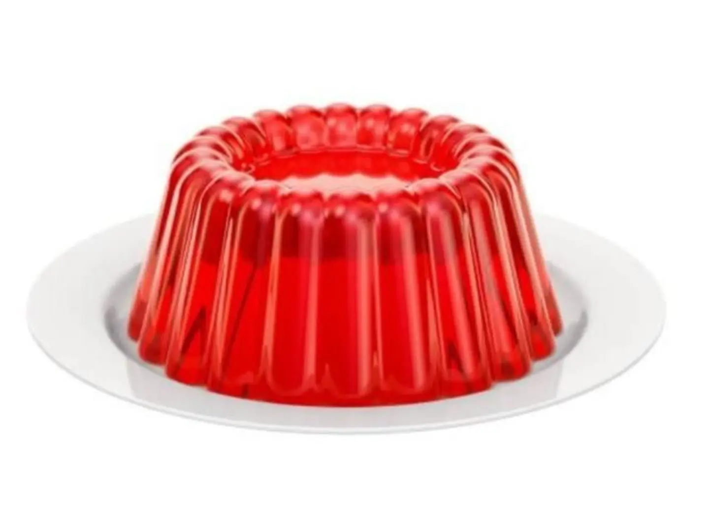 Jelly