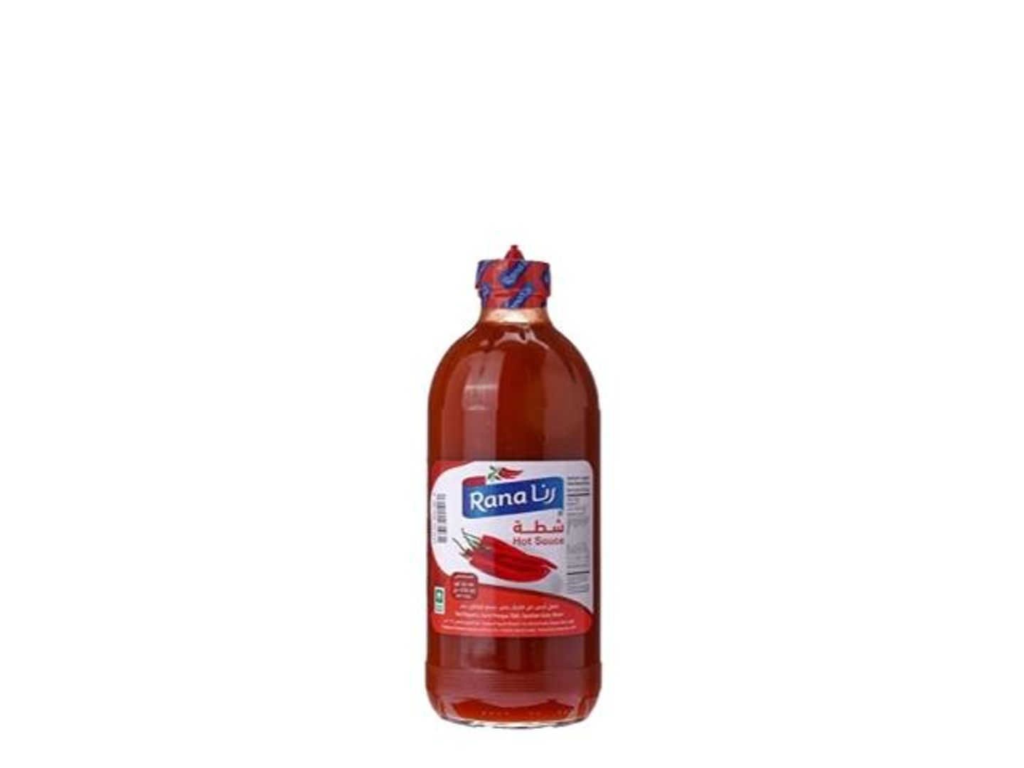 شطه رنا