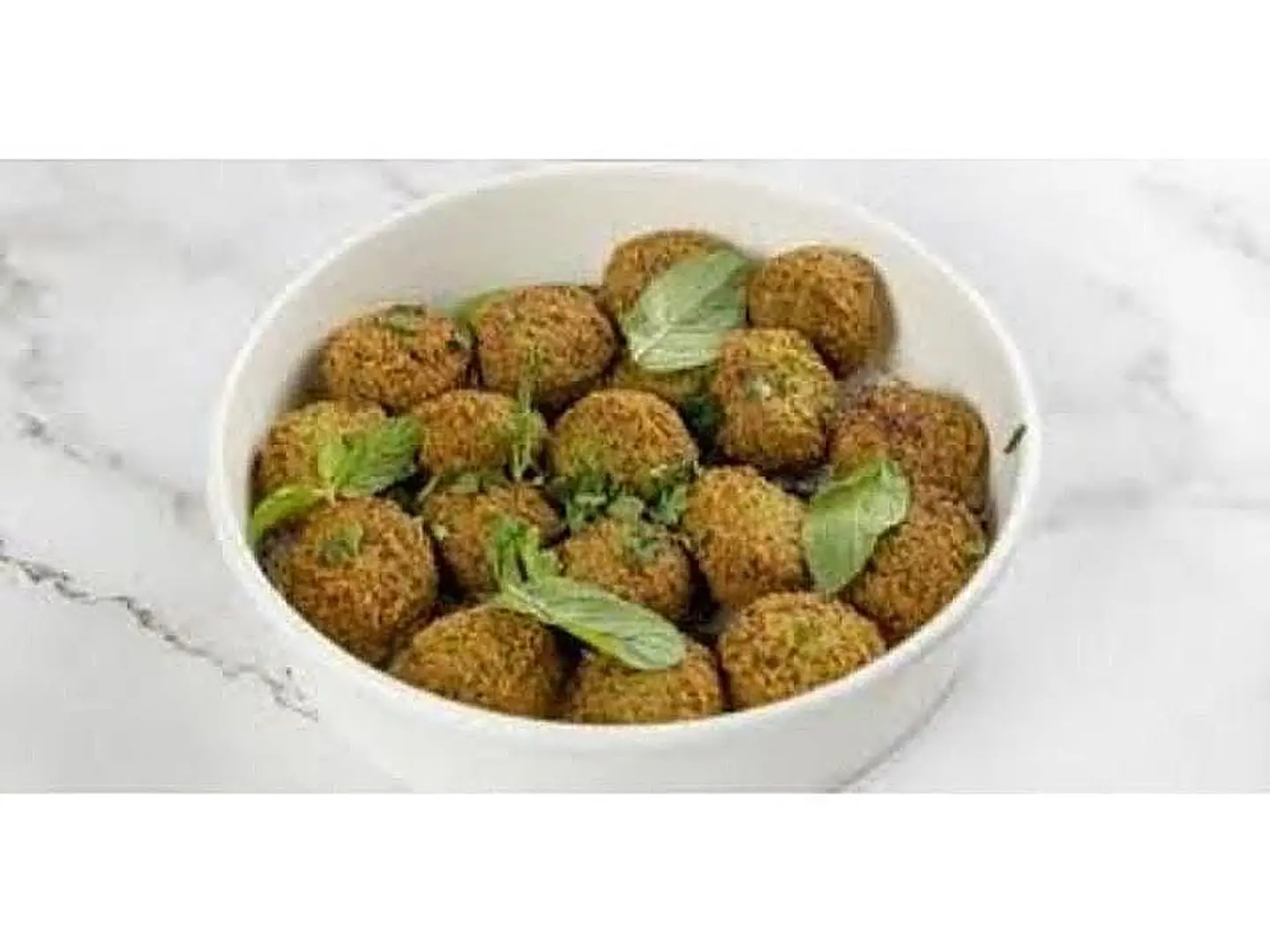 فلافل