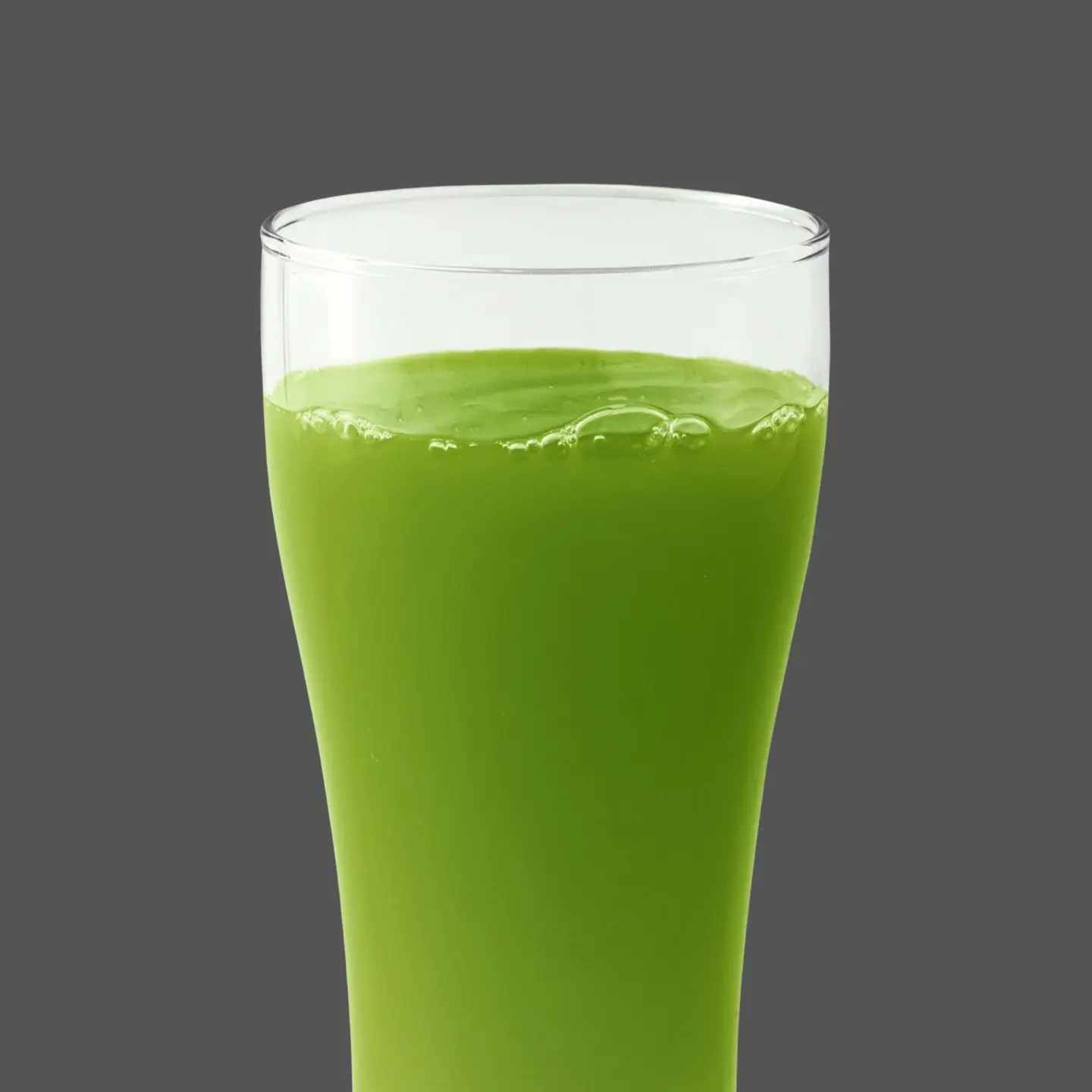 Sweet Green Juice