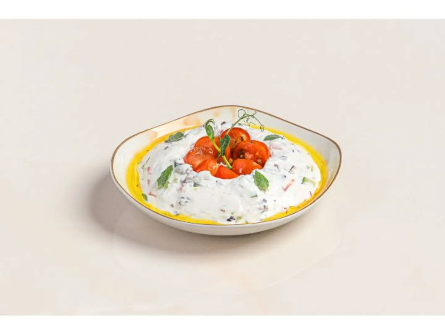 Labneh Amar