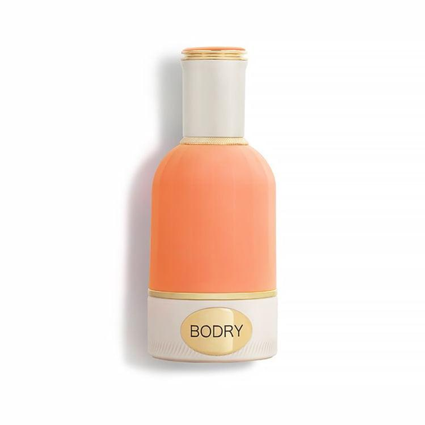 عطر بودري خوخ 95 مل