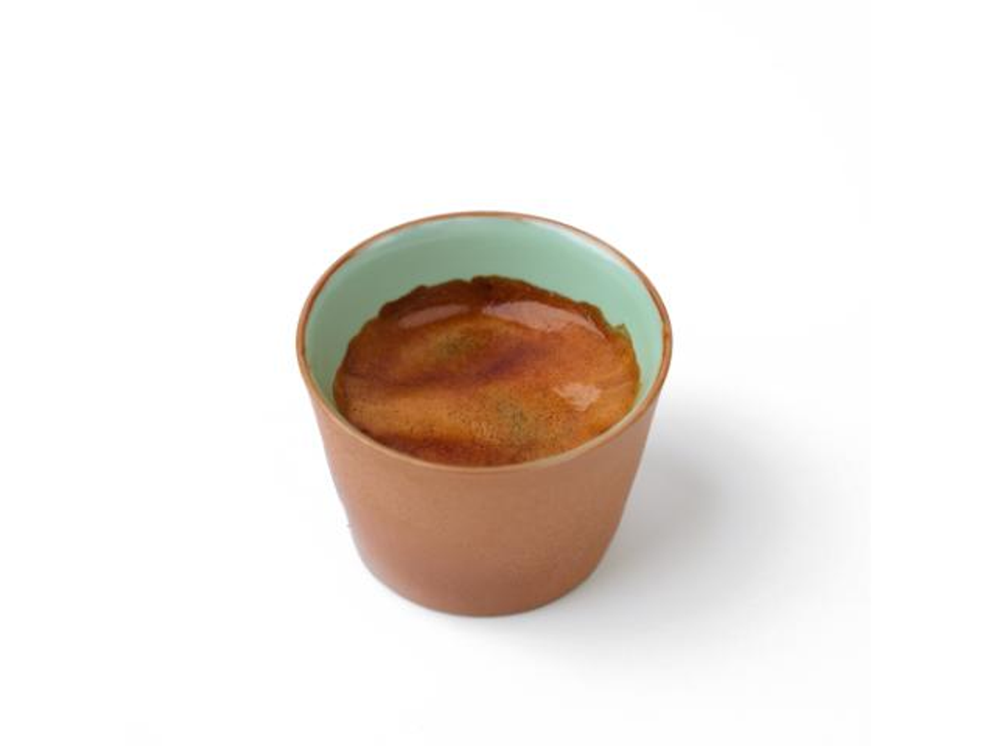 اسبريسو