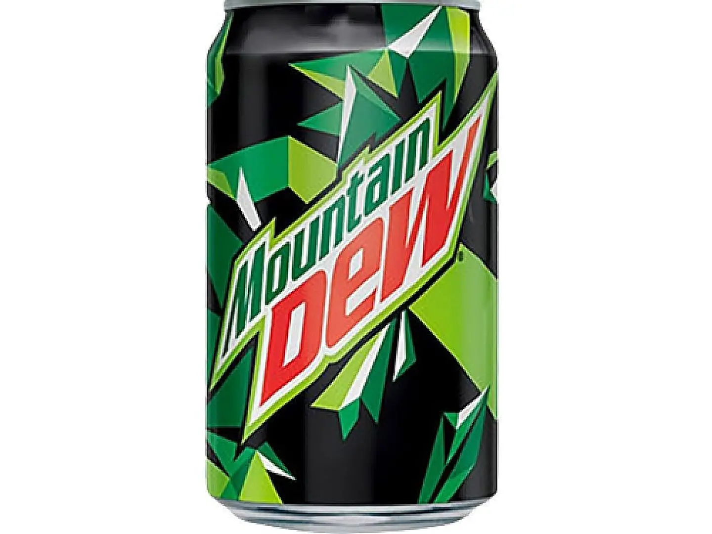 Mountan Dew