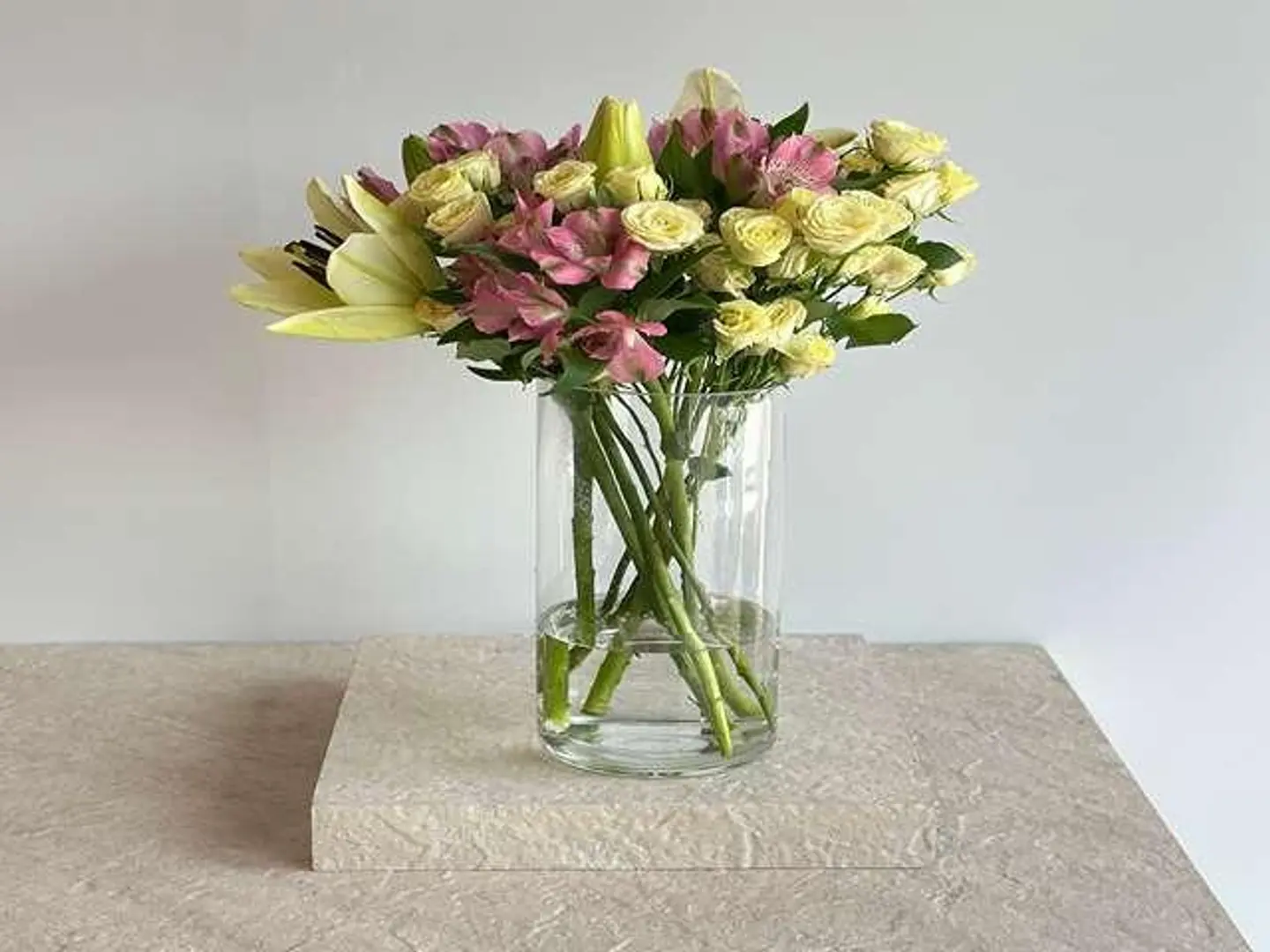 ألحان الطبيعة