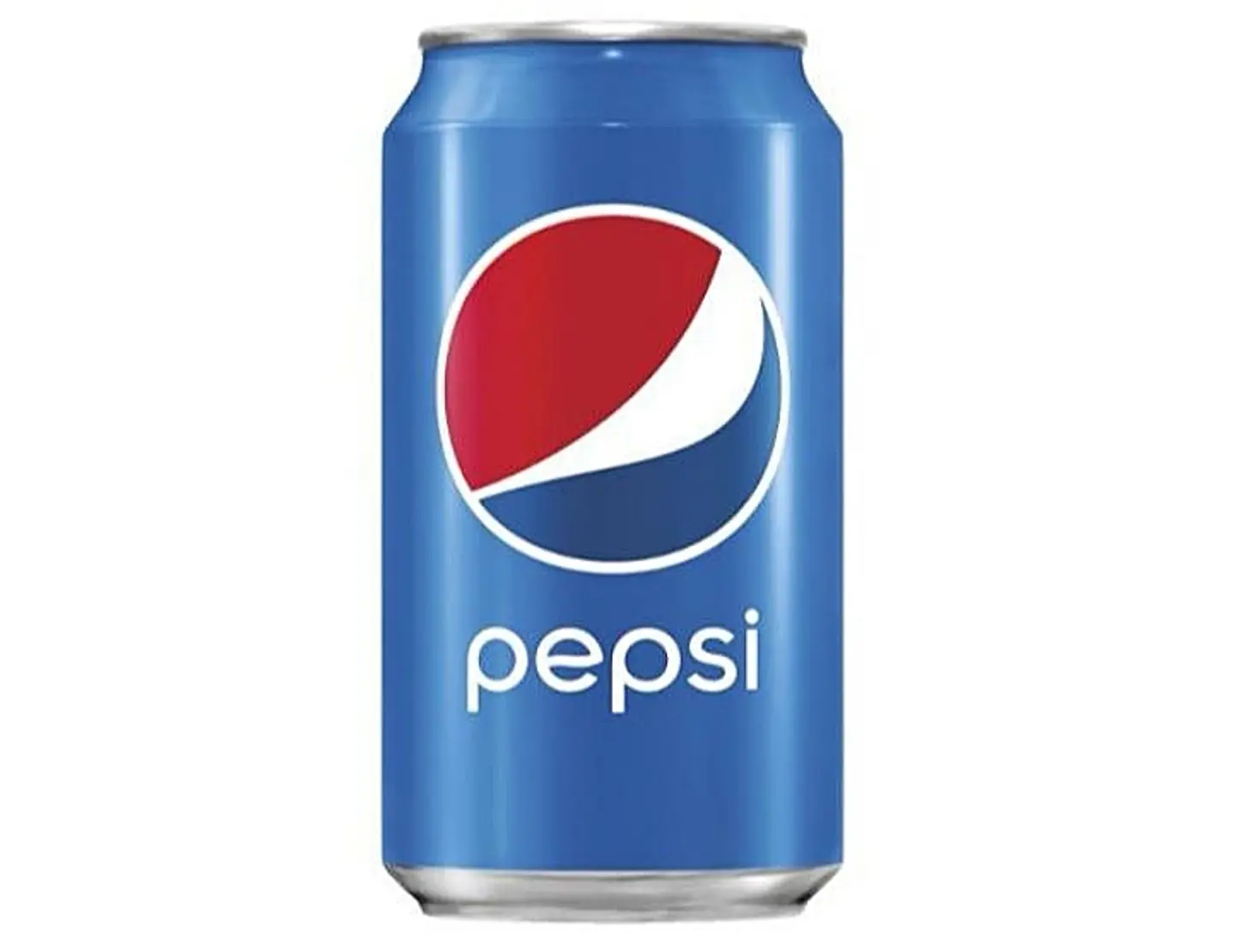 Pepsi Medium 1 Litter