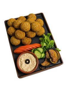 فلافل