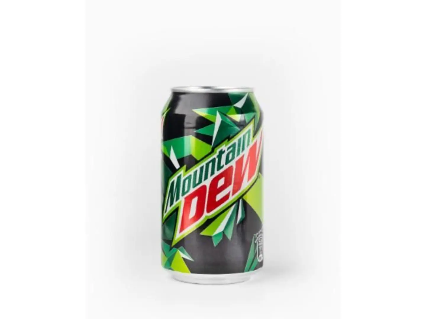 Dew