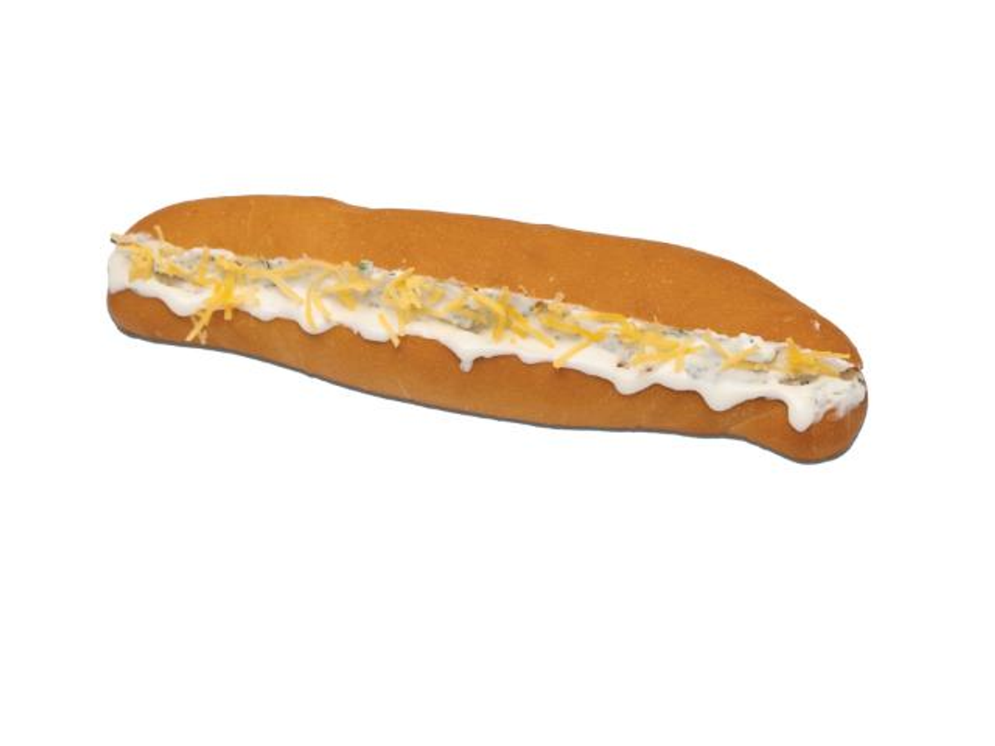 صامولي كاس اجبان