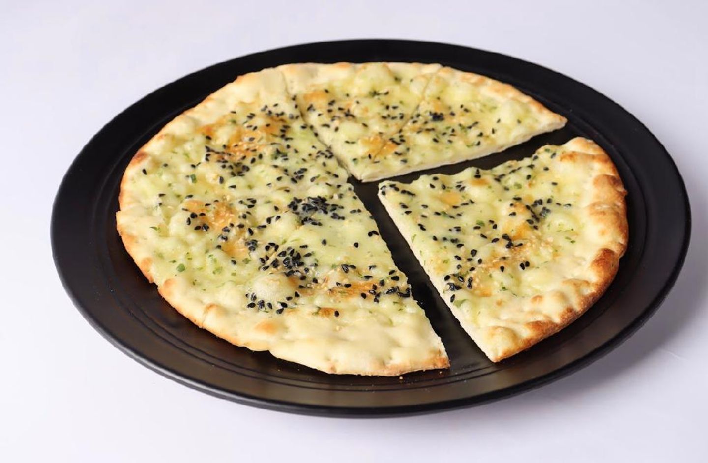 حلوم مدور