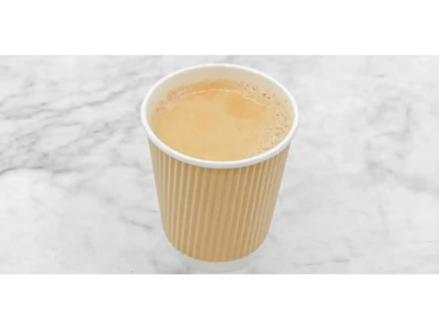 Adeni Milk Tea