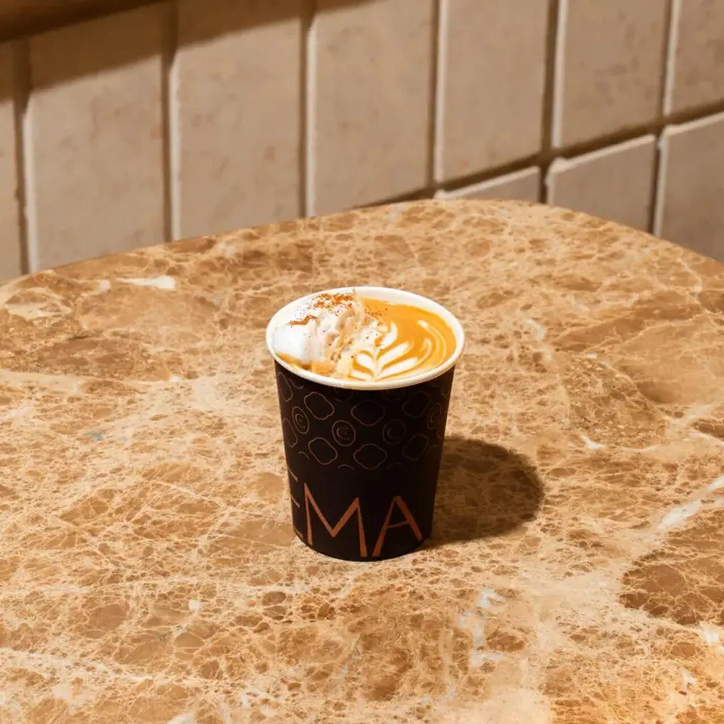 سبايس بمبكن