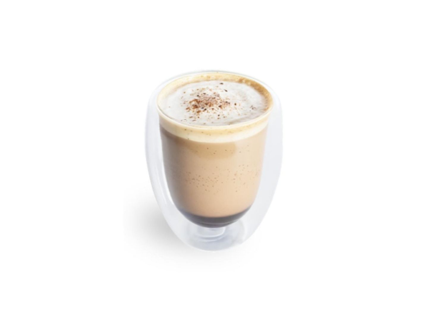 Mocha