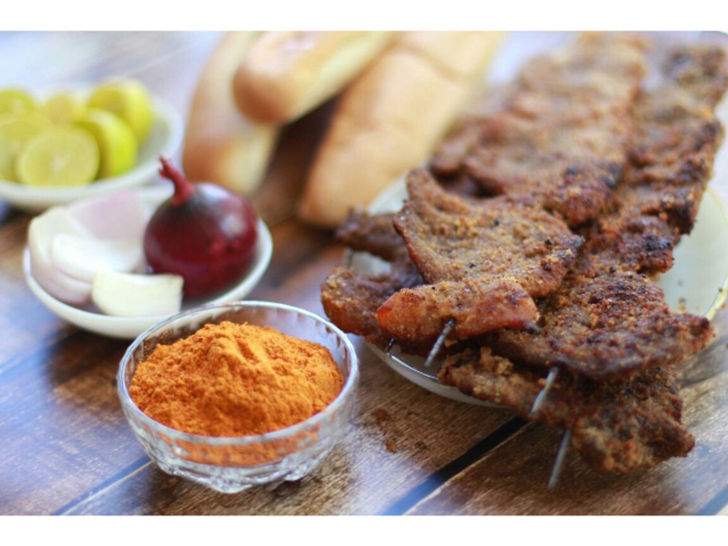 سيريه دجاج