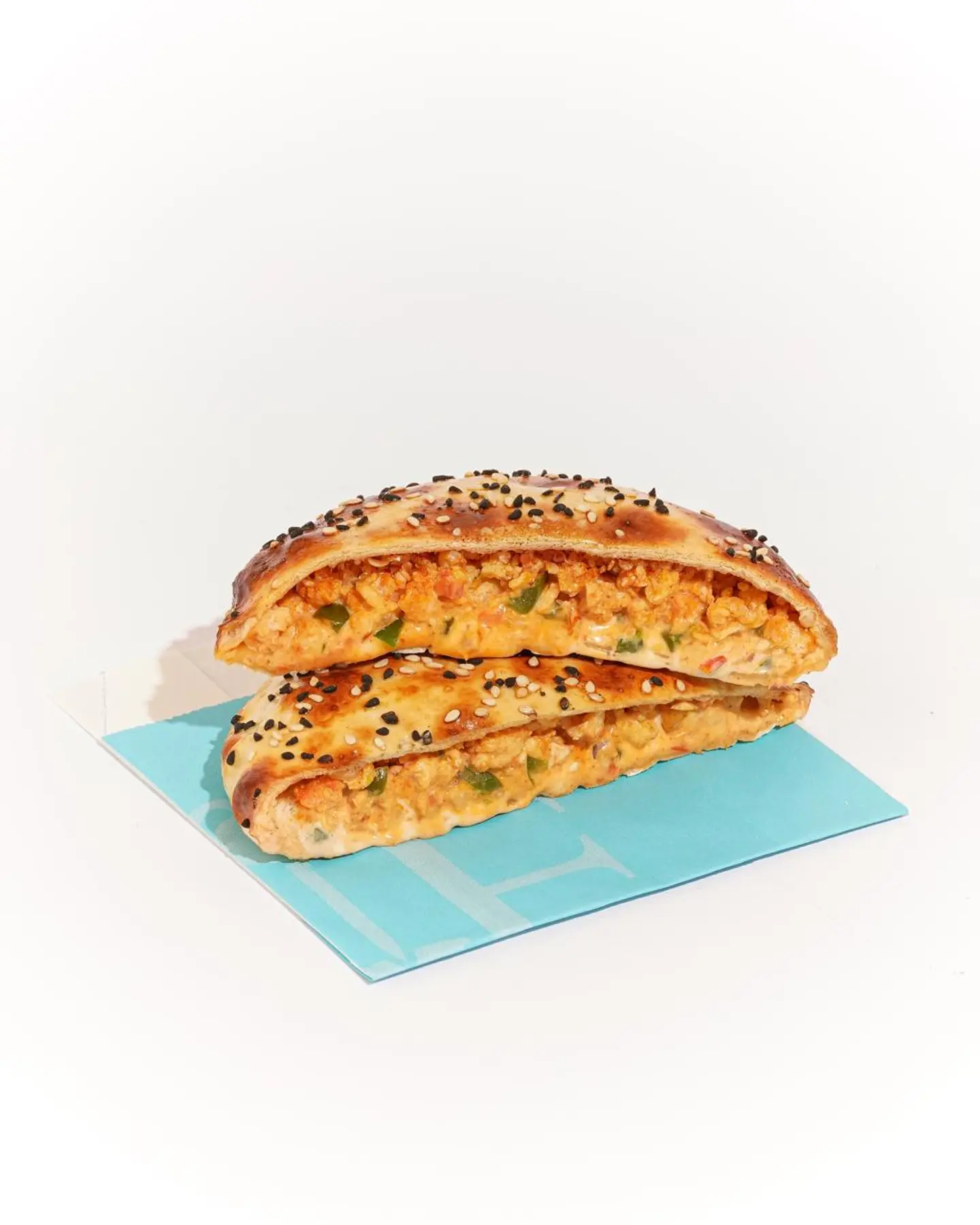 مدور شكشوكة