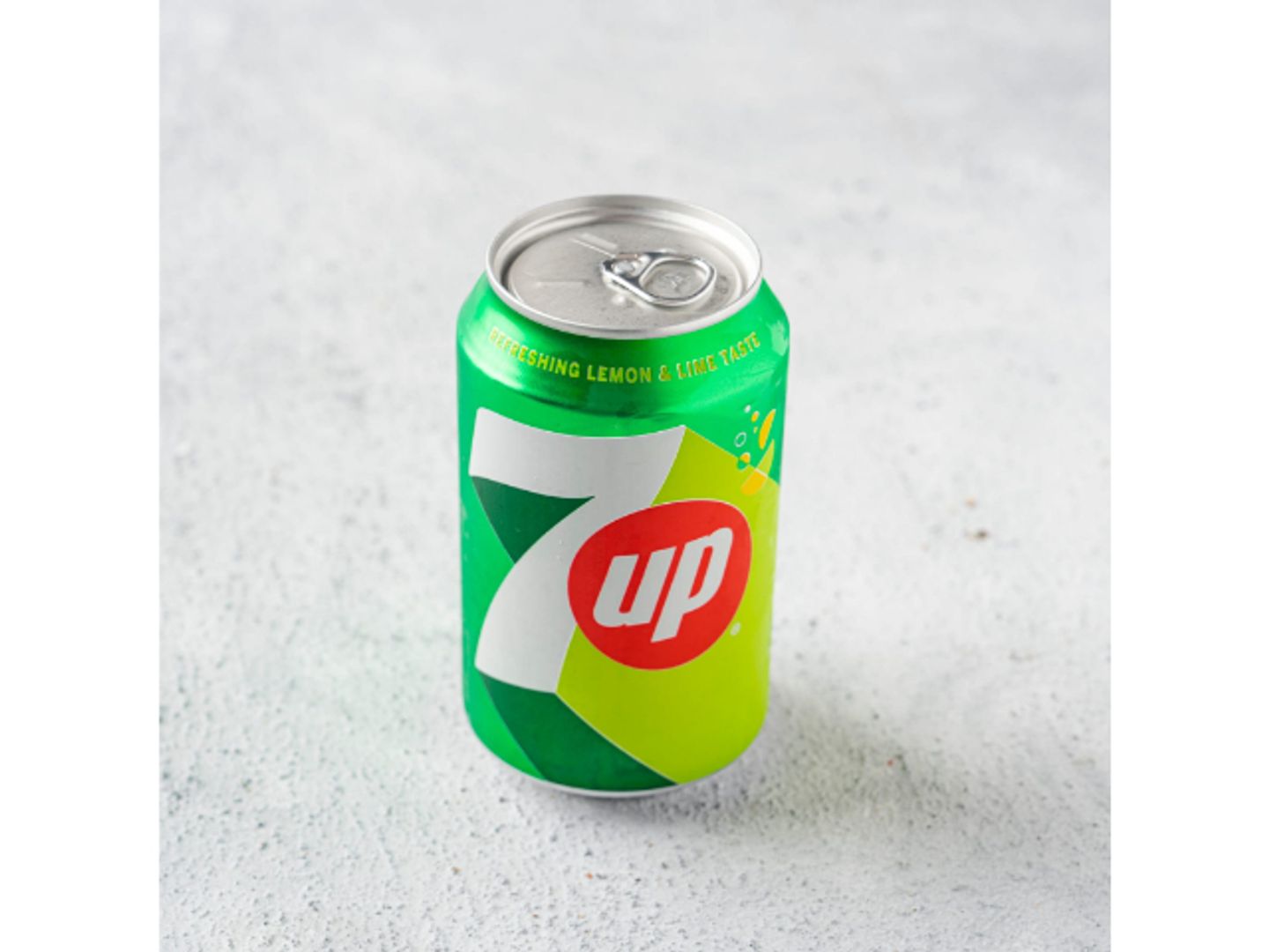 Seven Up