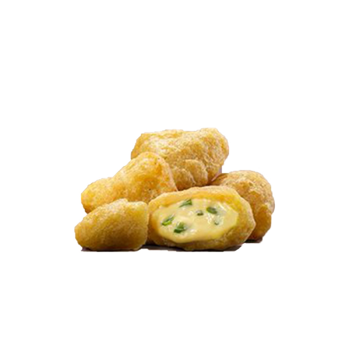 Jalapeno Fingers