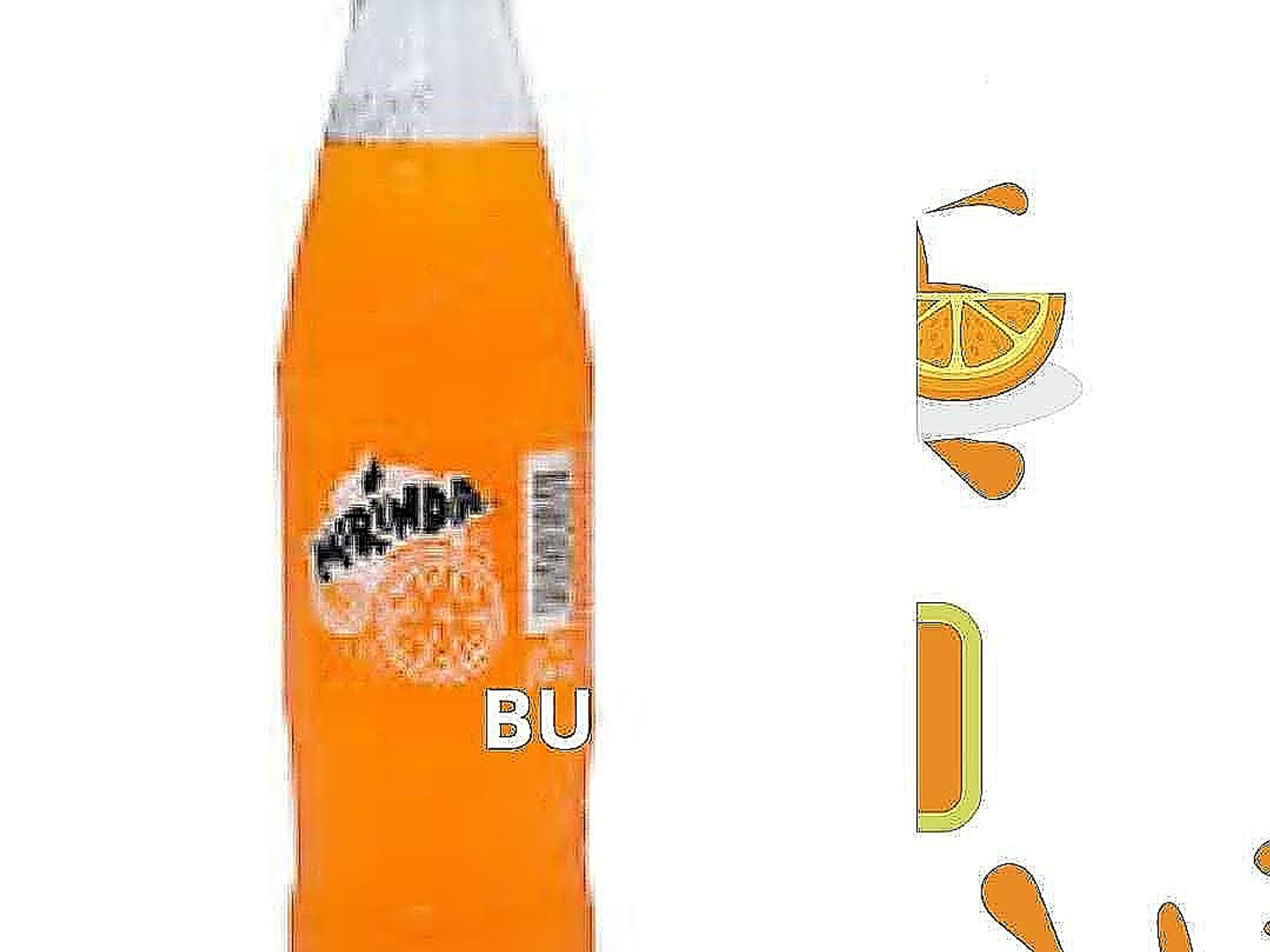 Orang