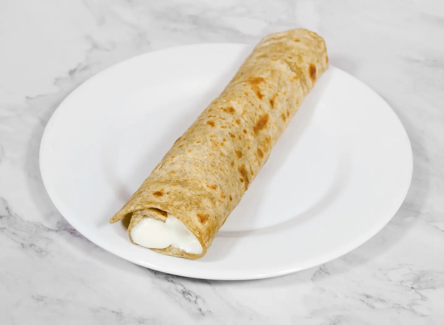 Cream Cheese Sandwich Shabani Bread