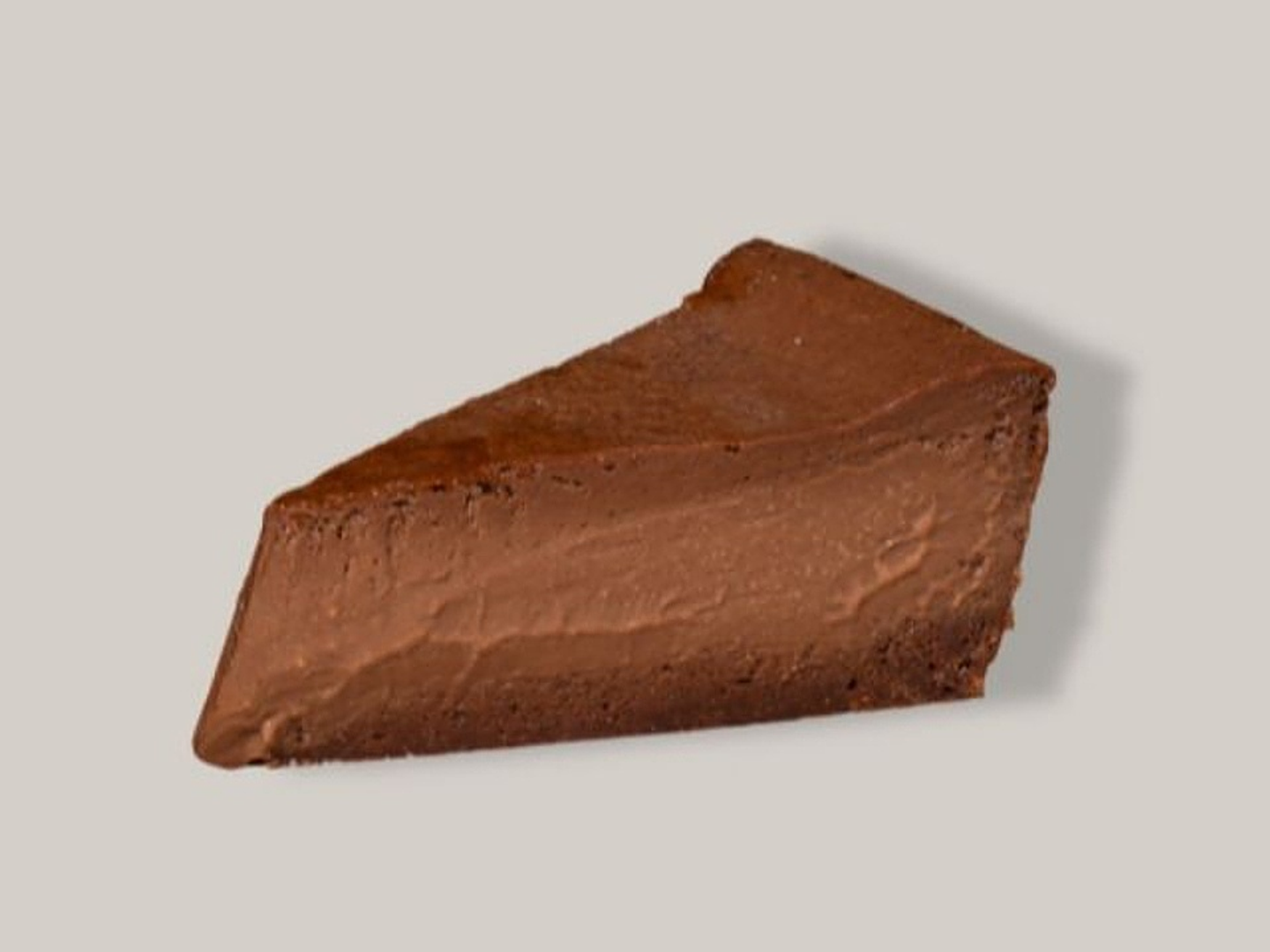 تشيز كيك مدريد شوكليت