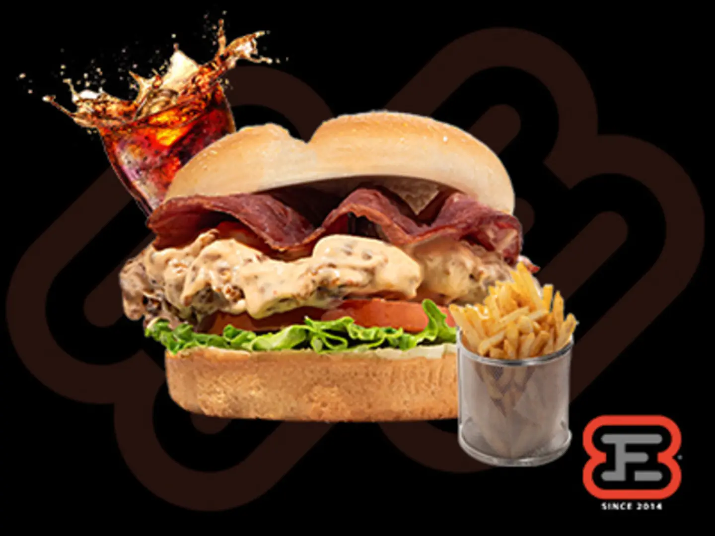 Chicken Xtreme Combo