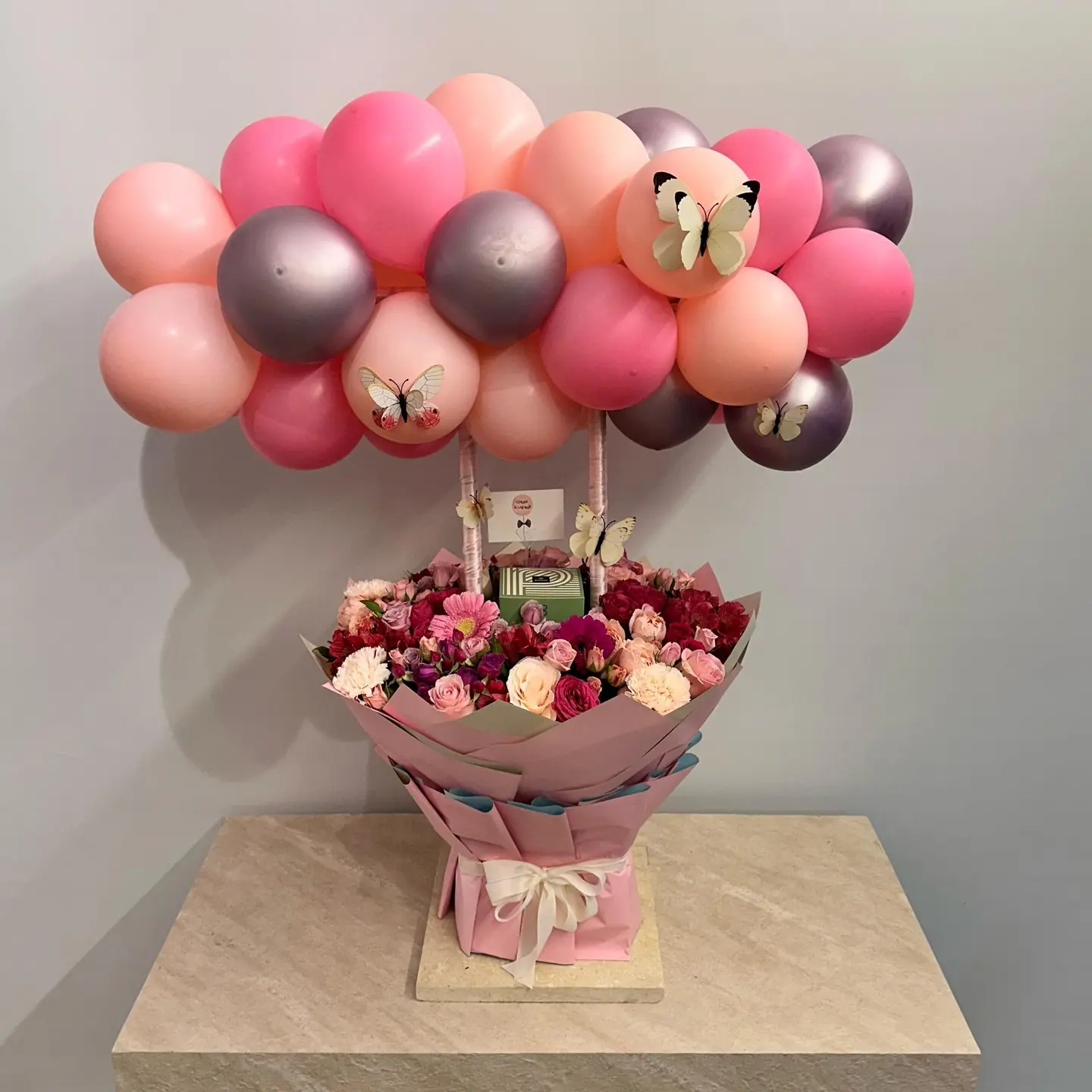 الحمد لله على السلامه14