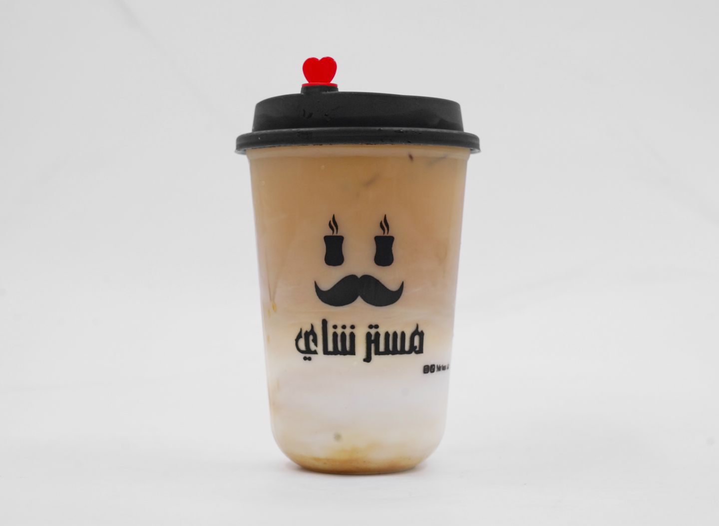 ايس لاتيه