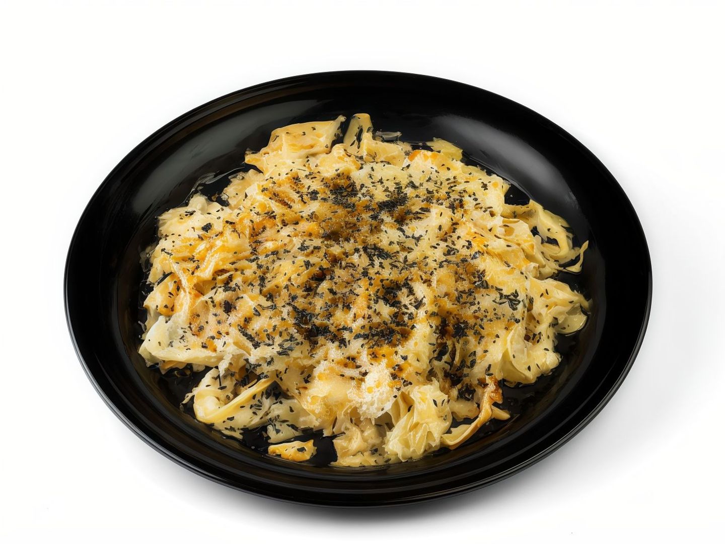 خبز رطب
