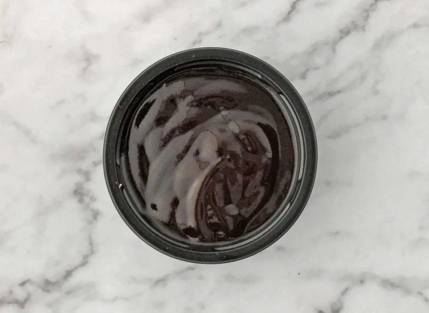 Bbq Sauce