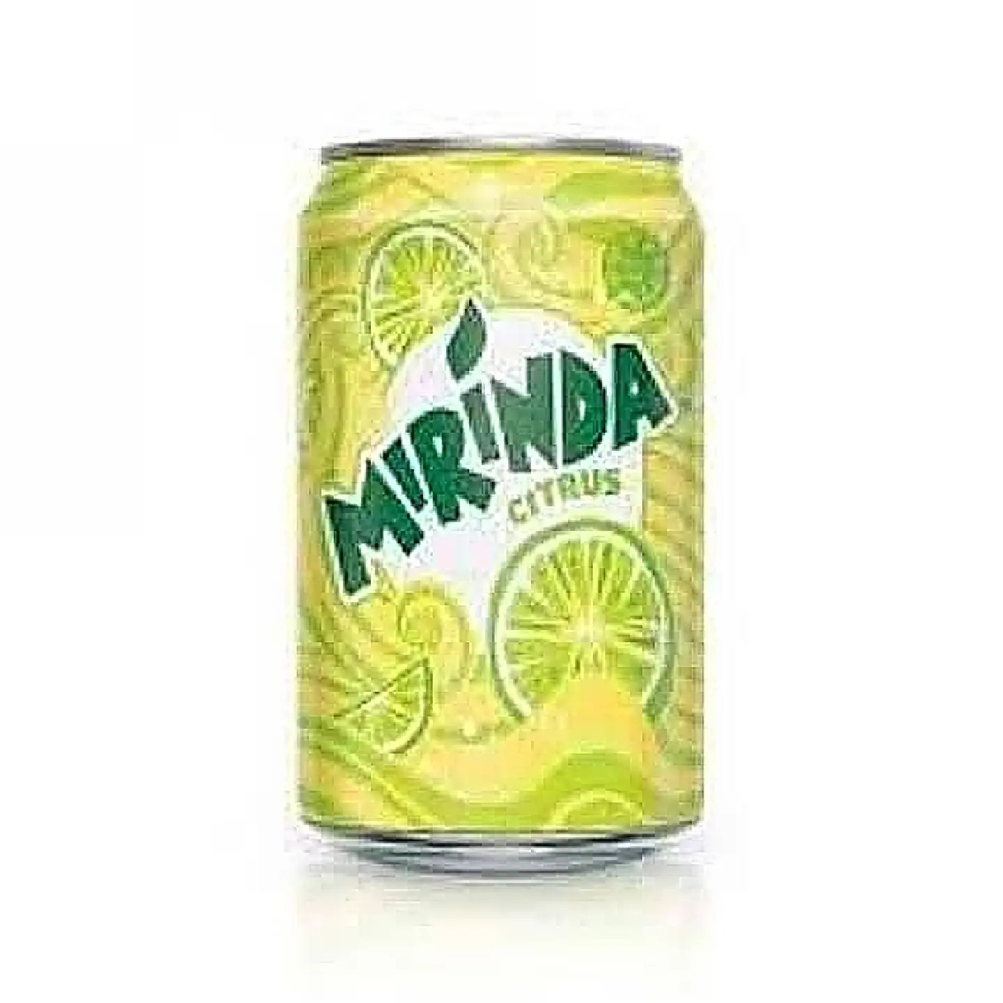 Citrus