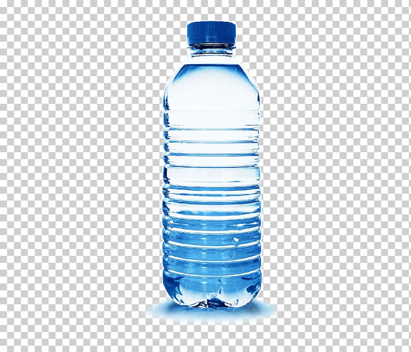 Small Water